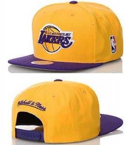 cheap snapbacks free shipping