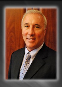 Boca Raton Personal Injury Lawyers