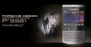 Samsung Galaxy S3 Mini / Porsche Design &amp; Motorola Aura Diamond