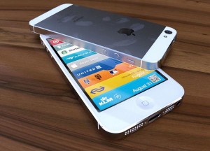 Apple iPhone 5 64GB  =====  $450USD BUY 2 GET 1 FREE