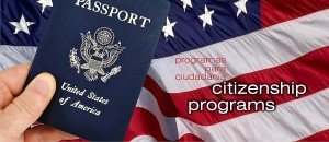 Doral English Spot - Citizenship Preparation