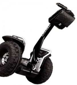 Brand New Original Segway i2,Segway X2 2012