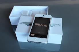 WTS:Brand New Apple iPhone &amp; iPad 3