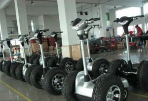 Buy Brand New Segway X2 Golf,Segway X2,Segway I2 PT,Polaris Snowmobiles,Ski-Doo Snowmobiles @ cheper rate