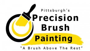 Professional House Painting Services