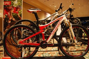 FOR SALE NEW 2011 SPECIALIZED EPIC S-WORKS BIKE,2011 SPECIALIZED S-WORKS STUMPJUMPER FSR CARBON 29er