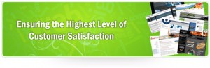 Web Development services | web development
