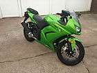 kawasaki ninja for sale