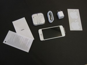 Selling : Apple iPhone 5 32GB,Apple ipad Mini,BlackBerry 9981 Porsche &amp; Samsung Galaxy Note II