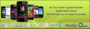 Hire Mobile Application Developers