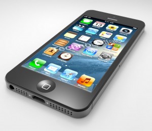 New Release Apple iPhone 5 64GB=$ 450USD
