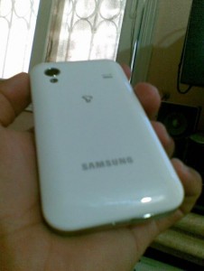 samsung galaxys2 for sale book now