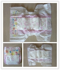 bulk diapers for sale/ baby diaper