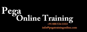 PRPC Online Training