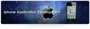 iPhone Application Development  | iphone app developers