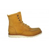 Men's boots