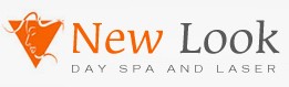 Laser Hair Removal Herndon | Laser Hair removal Treatment | Skin Rejuvenation | Hair Threading | Waxing | Facial