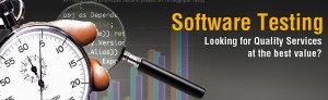 BSL-i Offers Independent Testing Team