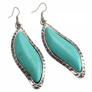 SHOP FOR STYLISH EARRINGS TODAY!!!