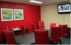 office lease in Sydney