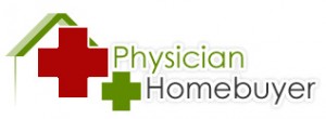 Easy Physician Home Loans