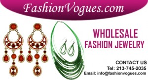 Wholesale Jewelry