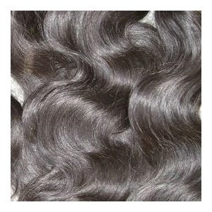 Wholesale Brazilian Hair