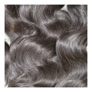 Wholesale Brazilian Hair