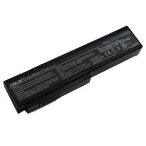 Asus N61Jv Laptop Battery