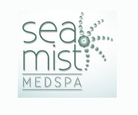 SeaMist MedSpa