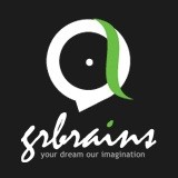 GR Brains Technologies