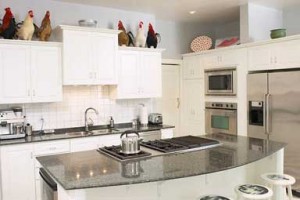 Davis Housekeeping by Michelle's Comfort Cleaning