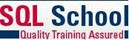 REAL-TIME MSBI(IS, AS, RS) ONLINE TRAINING