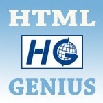 HTML TAGGING CONVERSION AND QC REPORT AVAILABLE
