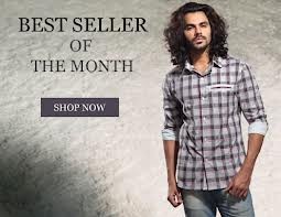 Buy Shirts Online