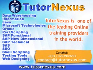 Best Online Software Training and Job Support