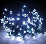 Buy commercial christmas lights