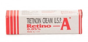 Buy Tretinoin Cream at $7 for Acne Cure