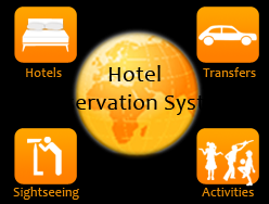 HotelBeds XML Integration, Search Engine API Nagpur, Maharashtra, HotelBed Integration API, Search Engines API, API Development 