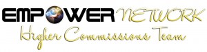 Getting Started with Empower Network Information