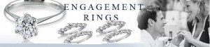 Get Great Deal on Clarity Enhanced Diamonds