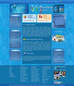 #1 Professional Web Design Company