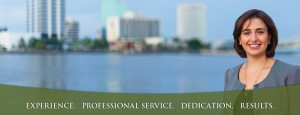 Civil Attorney Jacksonville FL