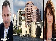 West Palm beach Criminal Defense Attorneys - palmbeachdefense.com