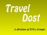 Travel Dost - 24 * 7 Call taxi