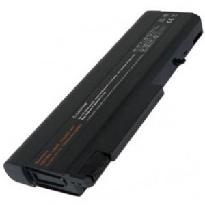 CheapHP AT908AA Battery 6600mAh online for sale