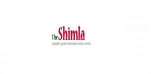 Hotels in Shimla