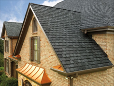 Roofing Contractors in Austin for Replacement Services