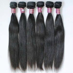 RAW REMY BRAZILIAN HUMAN HAIR AND SO MANY OTHERS AVAILABLE