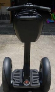 New Original Segway i2 &amp; x2 with full accessories